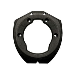 OGIO OR1 Tank Ring Adaptateur de cadre