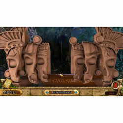 Solutions 2 GO Hidden Objects Collection Standard Nintendo Switch