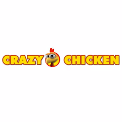 GS2 Games Moorhuhn Crazy Chicken Shooter Edition, PlayStation 5, Tout le monde, Support physique