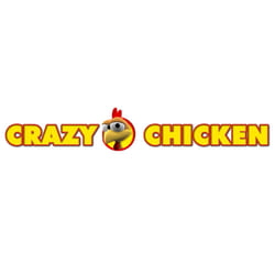 GS2 Games Moorhuhn Crazy Chicken Shooter Edition Standard PlayStation 5