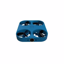 Drone AIRSELFIE Air Neo