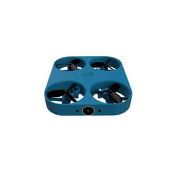 Drone AIRSELFIE Air Neo