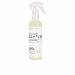 Nº0 Traitement capillaire Intensif Bond Building 155 ml