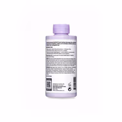 Olaplex No. 4-P Blonde Enhancer 250 ml Shampoing Professionnel Femmes
