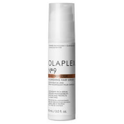 Olaplex N°9 Bond Protector Sérum Nourrissant pour Cheveux 90 ml