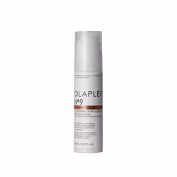 Olaplex №9 Bod Protector, Sérum cheveux, 90 ml, Femmes, Tous types de cheveux, Nourrissant, Protection, Spray