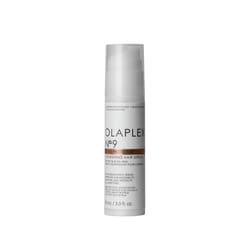 Olaplex №9 Bod Protector Sérum cheveux 90 ml Femmes