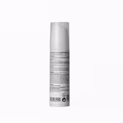Olaplex №9 Bod Protector Sérum cheveux 90 ml Femmes
