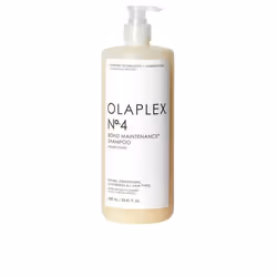 Nº4 Shampooing Entretien Bond 1000 ml
