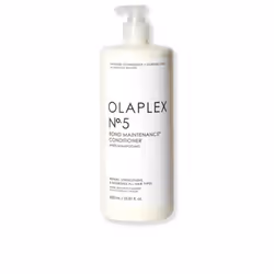 Nº5 Bond Maintenance Après-shampoing 1000 ml