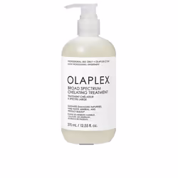 Broad Spectrum chelating treatment 370 ml