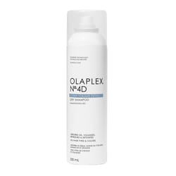 Olaplex N.4D Clean Volume Detox 250 ml Shampoing sec Unisexe