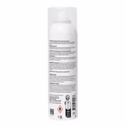 Olaplex N.4D Clean Volume Detox 250 ml Shampoing sec Unisexe