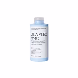 Olaplex No. 4C Bond Maintenance Clarifying Shampoo