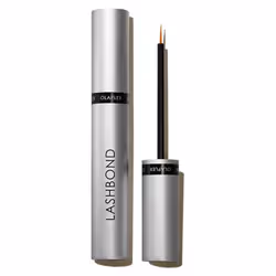 Olaplex Lashbond