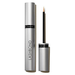 Olaplex LashBond Sérum Fortifiant Rehausseur de Cils 4,5 ml