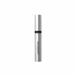 Olaplex Lashbond