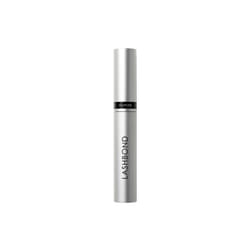 Olaplex Lashbond Sérum pour cil 4,5 ml