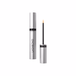 Olaplex Lashbond Sérum pour cil 4,5 ml - Vue supplémentaire 2