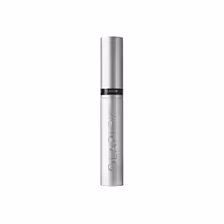 Olaplex Lashbond Sérum pour cil 4,5 ml - Vue supplémentaire 3