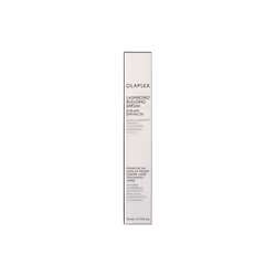 Olaplex Lashbond Sérum pour cil 4,5 ml - Vue supplémentaire 4