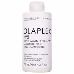 Olaplex Nº.5 Bond Maintenance