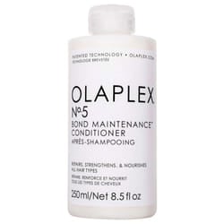 Olaplex N°5 Bond Maintenance Après-Shampoing 250 ml