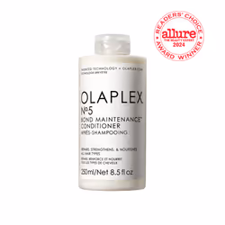 Olaplex Nº.5 Bond Maintenance, Unisexe, Après-shampoing professionnel, Cheveux cassants, Cheveux abimés, Cheveux crépus, Tout ...