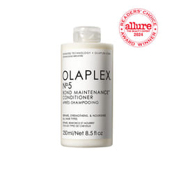 Olaplex Nº.5 Bond Maintenance Après-shampoing professionnel 250 ml Unisexe
