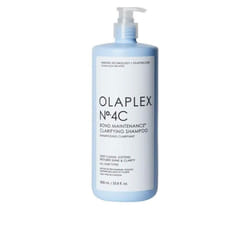 Nº4C Bond Maintenance shampooing clarifiant 1000 ml