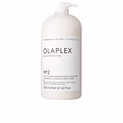 Nº2 Perfecteur De Liaison 2000 ml