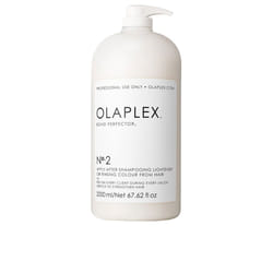 Nº2 Perfecteur De Liaison 2000 ml