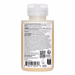 Olaplex No.4 Bond Maintenance Shampoo 100ml - Vue supplémentaire 3