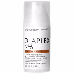 Olaplex Nº.6 Bond Smoother
