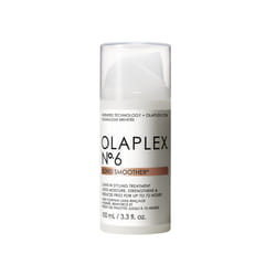 Olaplex Nº.6 Bond Smoother Remède pour lisser les cheveux 100 ml