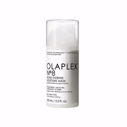 Olaplex Nº.8 Bond Intense