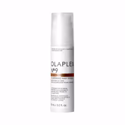 Olaplex Nº.9 Bond Protector, Sérum cheveux, 90 ml, Unisexe, Tous types de cheveux, Nourrissant, Protection, Brillant, Flacon ...