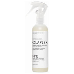 Olaplex N°0 Intensive Bond Building Soin Réparateur et Fortifiant 155 ml