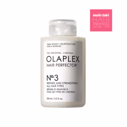 Olaplex Nº.3 Hair Perfector, 100 ml, Unisexe, Cheveux cassants, Cheveux abimés, Cheveux ternes, Toutes les couleurs, Réparati ...