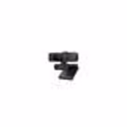 Aukey PC-LM7 Stream Series Autofocus Full HD Webcam with 1/3-CMOS Sensor black