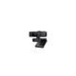 Aukey PC-LM7 Stream Series Autofocus Full HD Webcam with 1/3-CMOS Sensor black