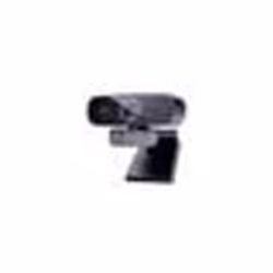 Aukey PC-W3 Stream Series Full HD Webcam with 1/29-CMOS Sensor black