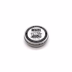Reuzel Concrete Hold Matte pomade 35 g