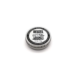 Reuzel Concrete Hold Matte pomade 35 g