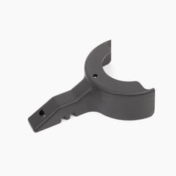 Owl Labs Meeeting Owl 3 Lock Adapter Noir