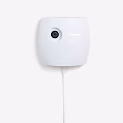 Owl Labs Whiteboard Owl, 13 MP, CMOS, Full HD, 4208 x 3120 pixels, 10 ips, 68°