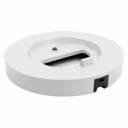 Owl Labs ACCMTW100-0004, Pieds, Blanc, Bureau, Owl Labs, Meeting Owl 3/Pro