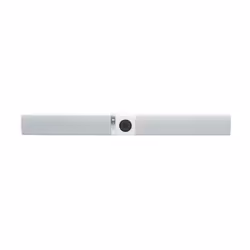 Owl Labs Owl Bar, Barre de collaboration vidéo, CMOS, 4K Ultra HD, 30 ips, Gris