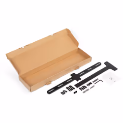 Owl Labs Owl Bar TV Mount - Vue supplémentaire 4
