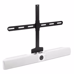 Owl Labs Owl Bar TV Mount - Vue supplémentaire 5